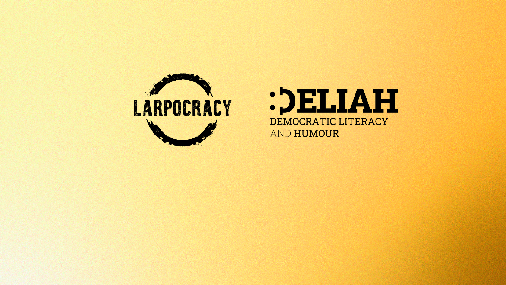 Meet our sister projects!