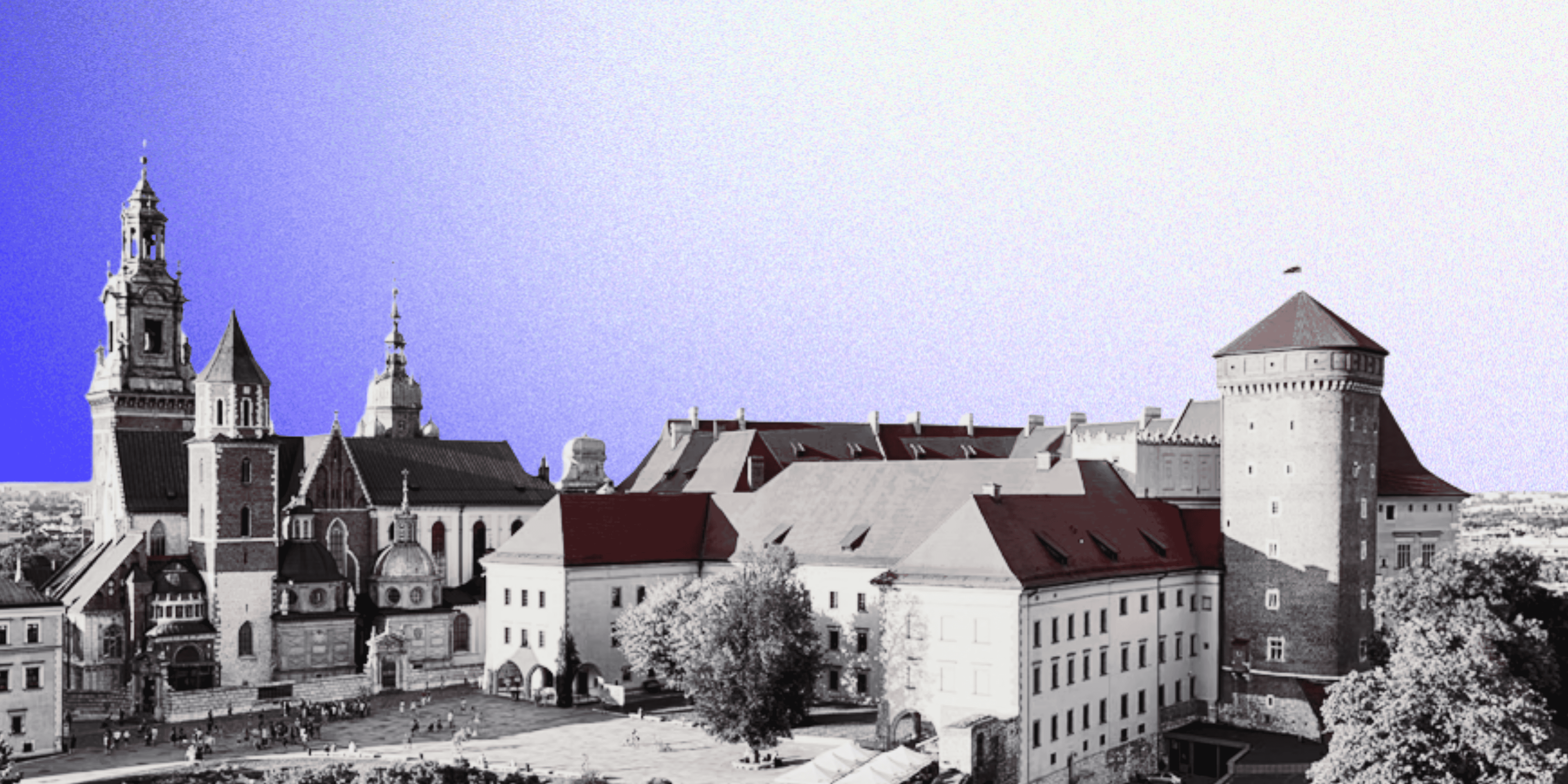 Conference: From Stage to State - The Role of Art in Shaping Democratic Spaces