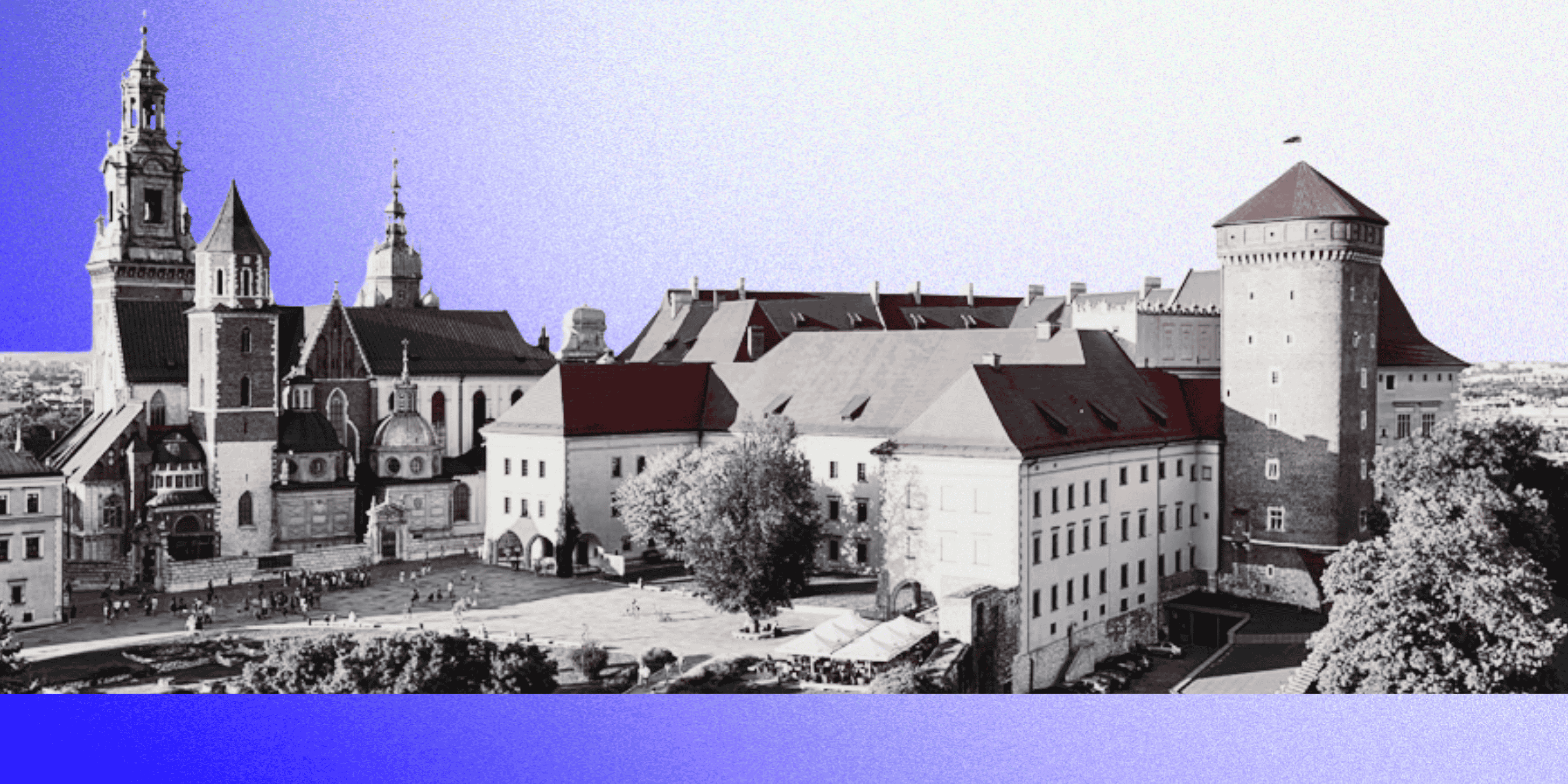 Conference: From Stage to State - The Role of Art in Shaping Democratic Spaces