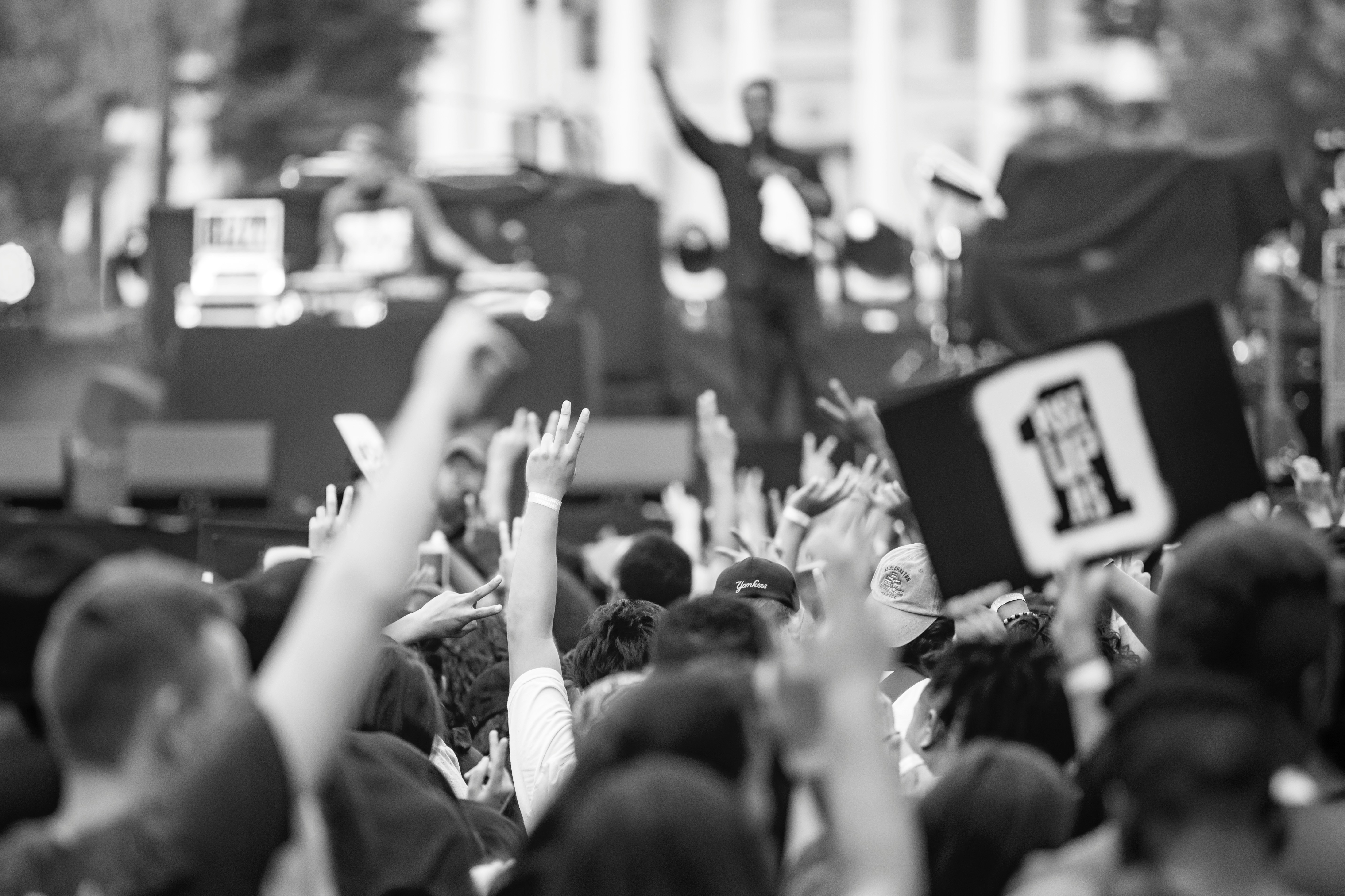 I Have EU Anxiety: The Fear of a Europe Without Core Values - EuropeNight Essay Contest (Shortlist)