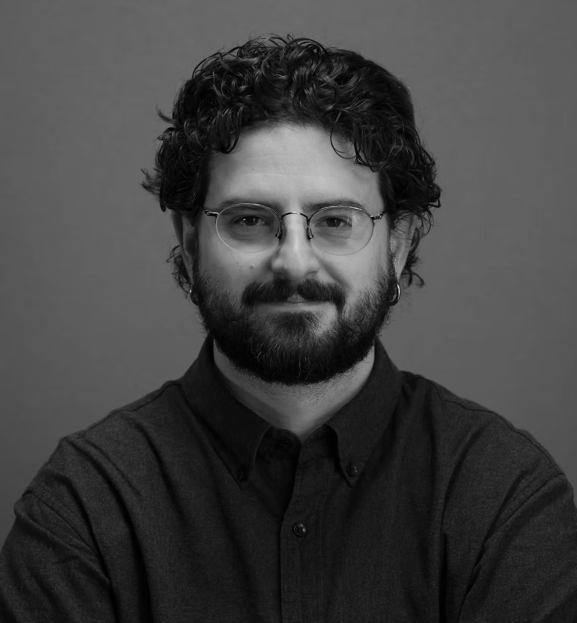 Vassilis Koutsogiannis