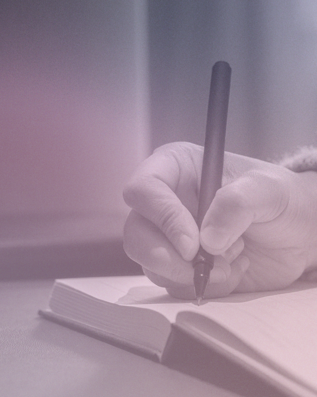 Call for Papers: Democracies in the Post-Digital World