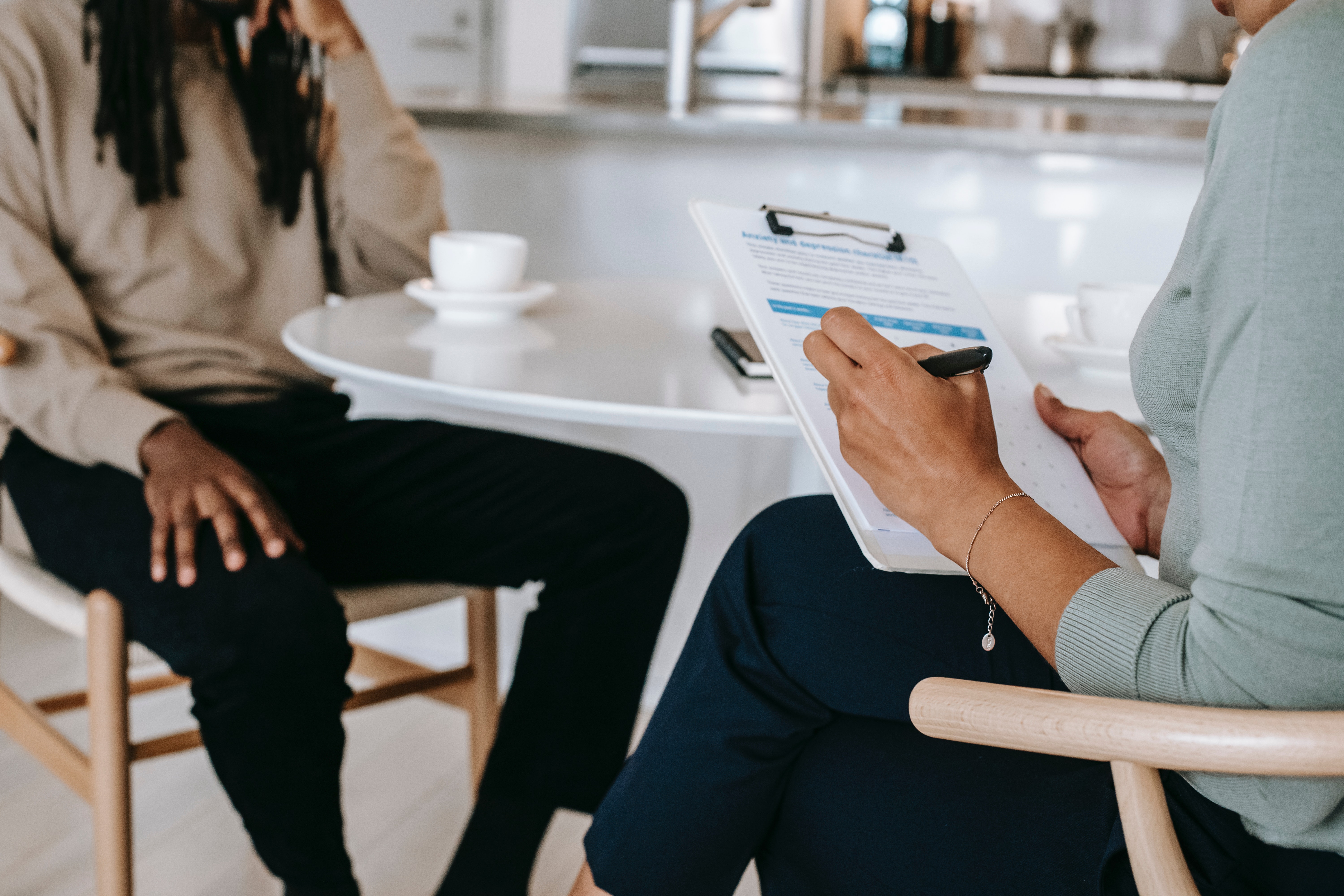 Comment réduire les coûts?