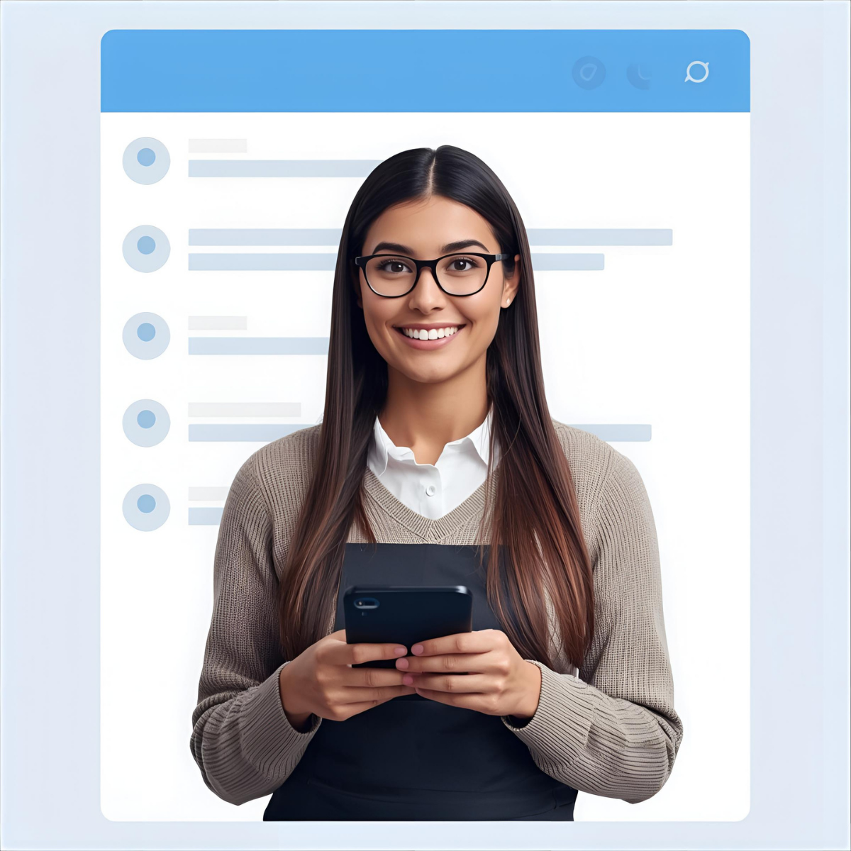 Automatiser la fonction RH : 5 quick wins pour libérer du temps