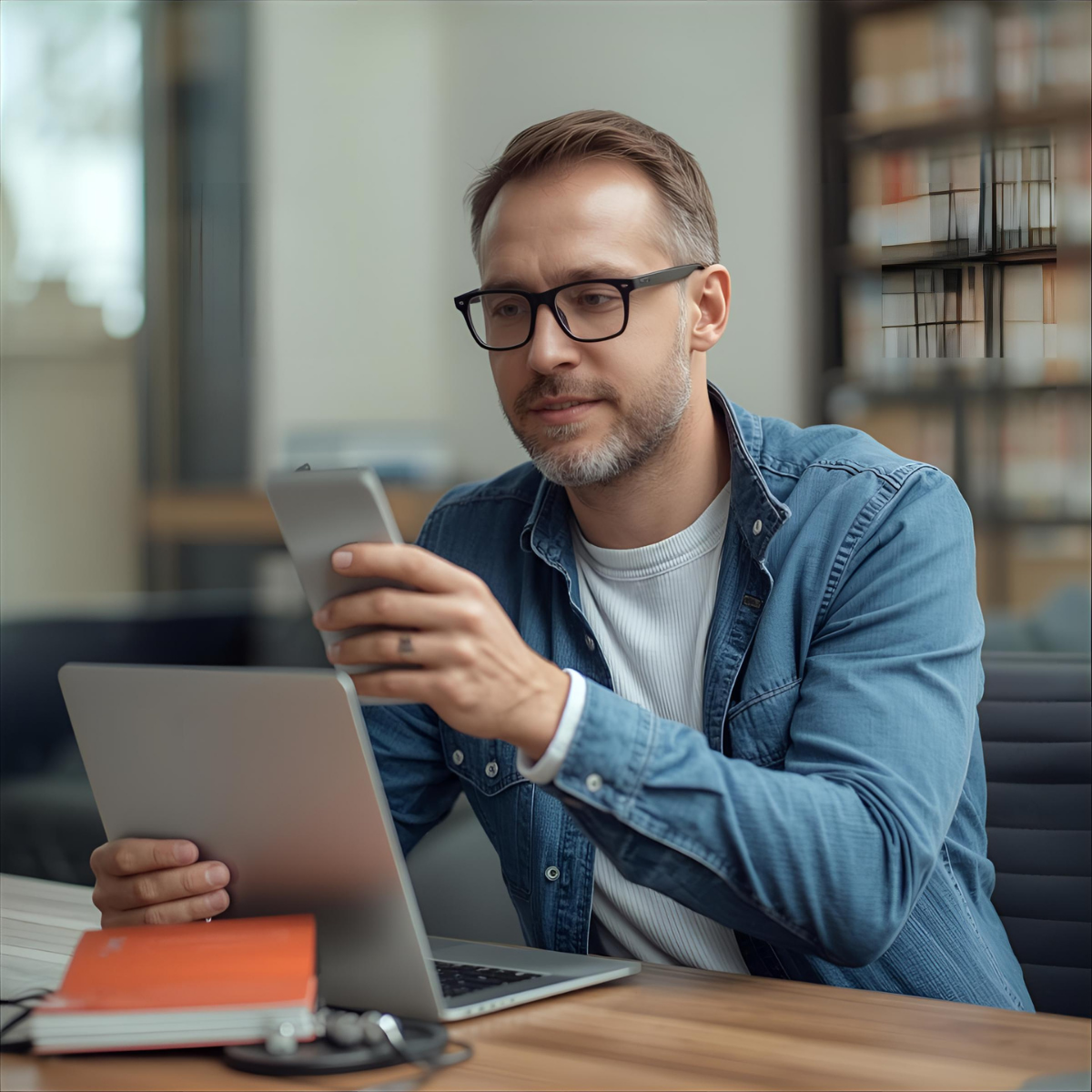 Stratégie RH 2026 : 5 leviers prioritaires à activer dès maintenant