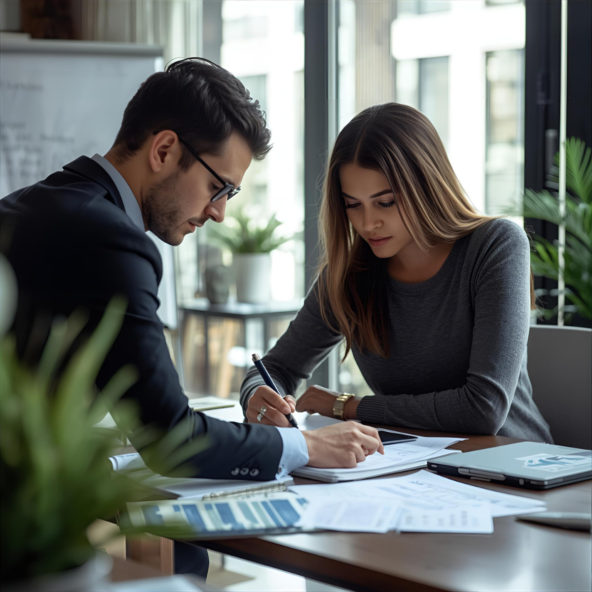 Le vrai coût des compétences non pilotées