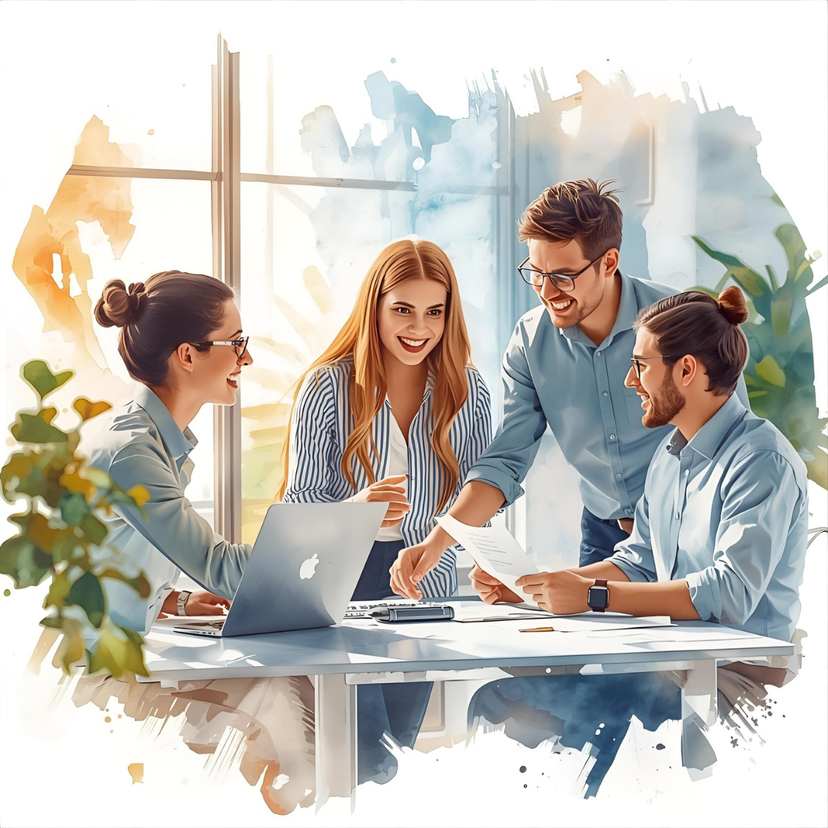 Le vrai coût des compétences non pilotées