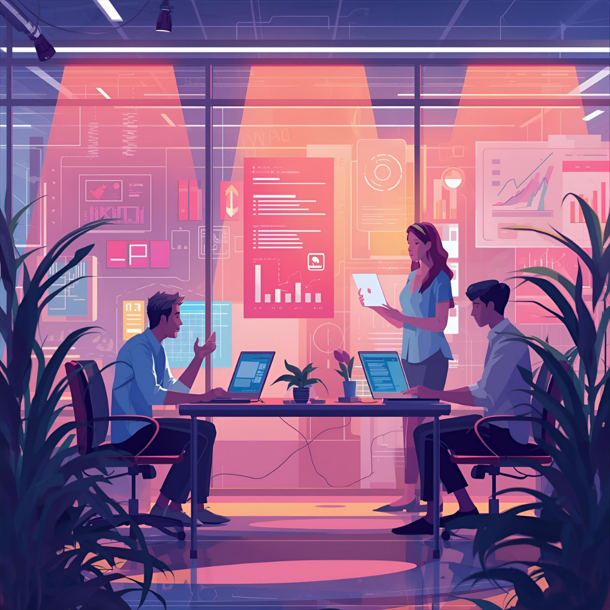 Les compétences qui disparaissent en 2025… et celles qui domineront en 2026