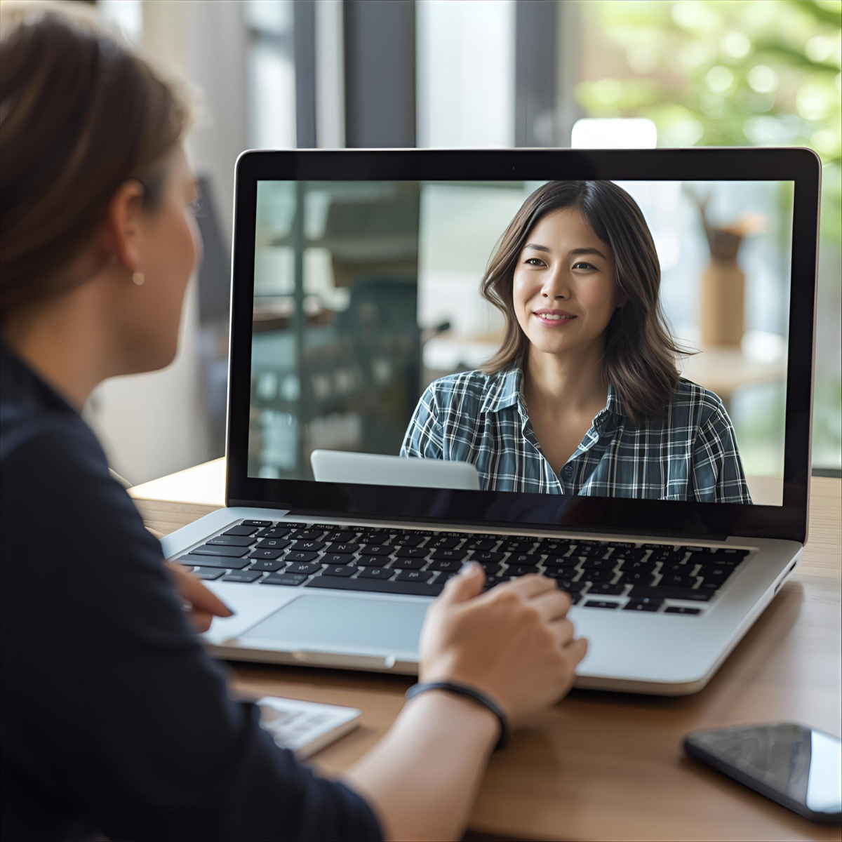 Why your annual reviews are no longer used to make decisions