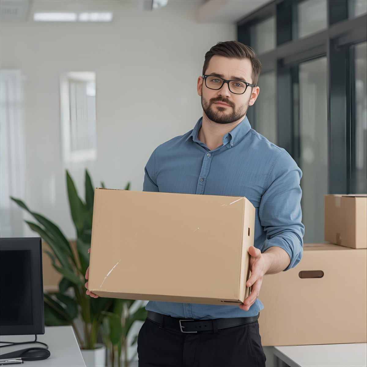 Les 5 signaux faibles d’un collaborateur en risque de départ