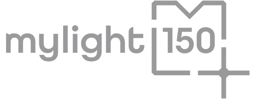 mylight150 logo