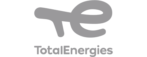 TOTAL Energies logo