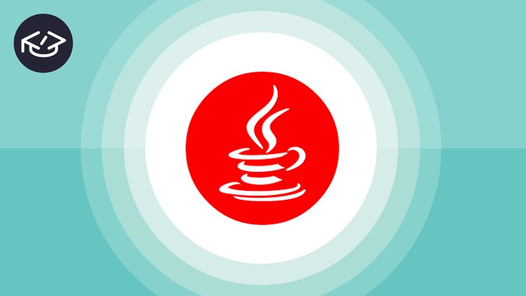 Das Java - Bootcamp: Lerne Java für Hobby, Beruf & Studium