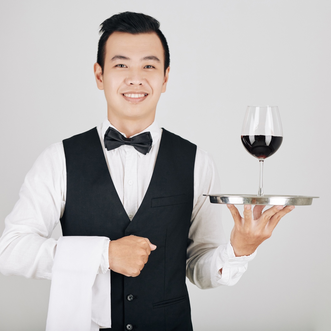 image of a music festival with vibrant colorful smoke