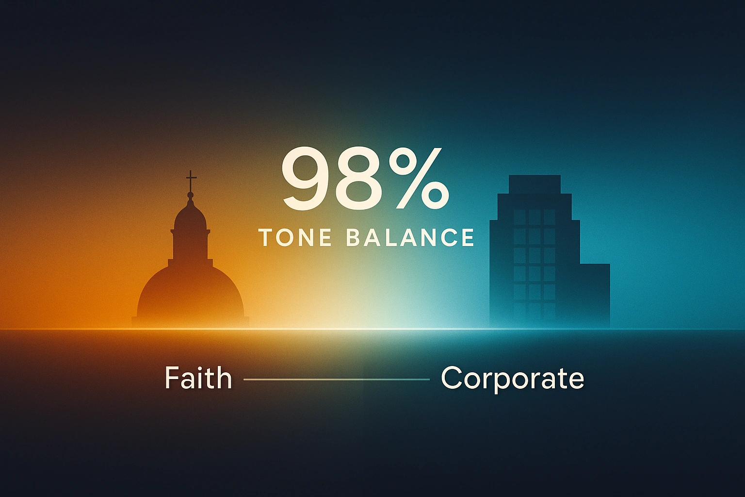 Infographic illustrating Denver event staffing attendance during weather-impacted event days.