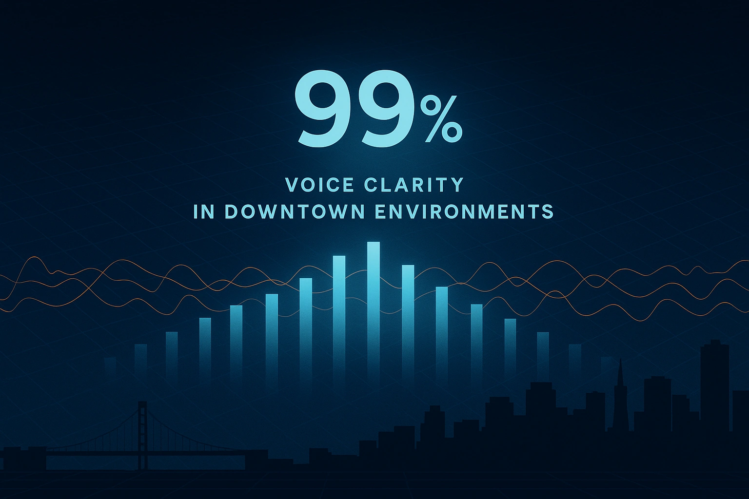 Infographic illustrating Denver event staffing attendance during weather-impacted event days.