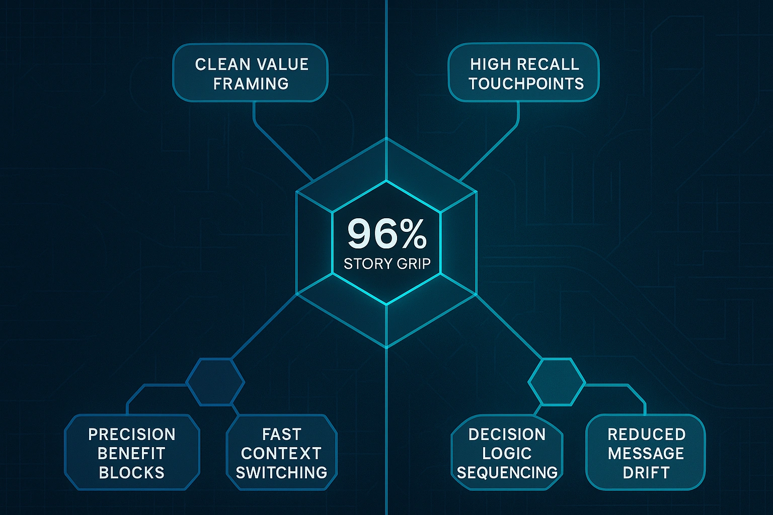 Infographic illustrating Denver event staffing attendance during weather-impacted event days.