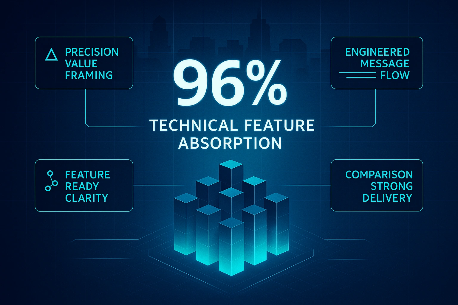 Infographic illustrating Denver event staffing attendance during weather-impacted event days.