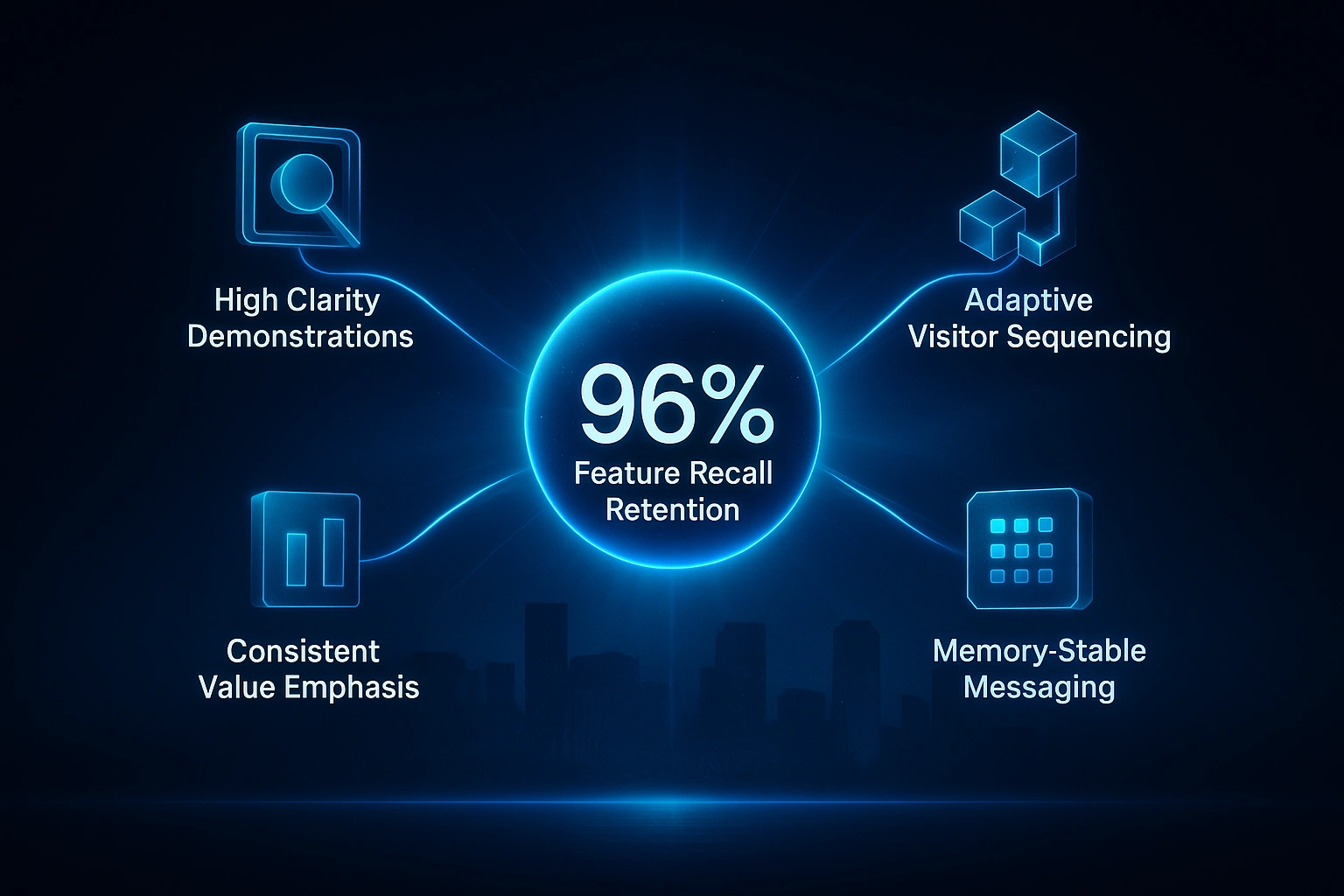 Infographic illustrating Denver event staffing attendance during weather-impacted event days.