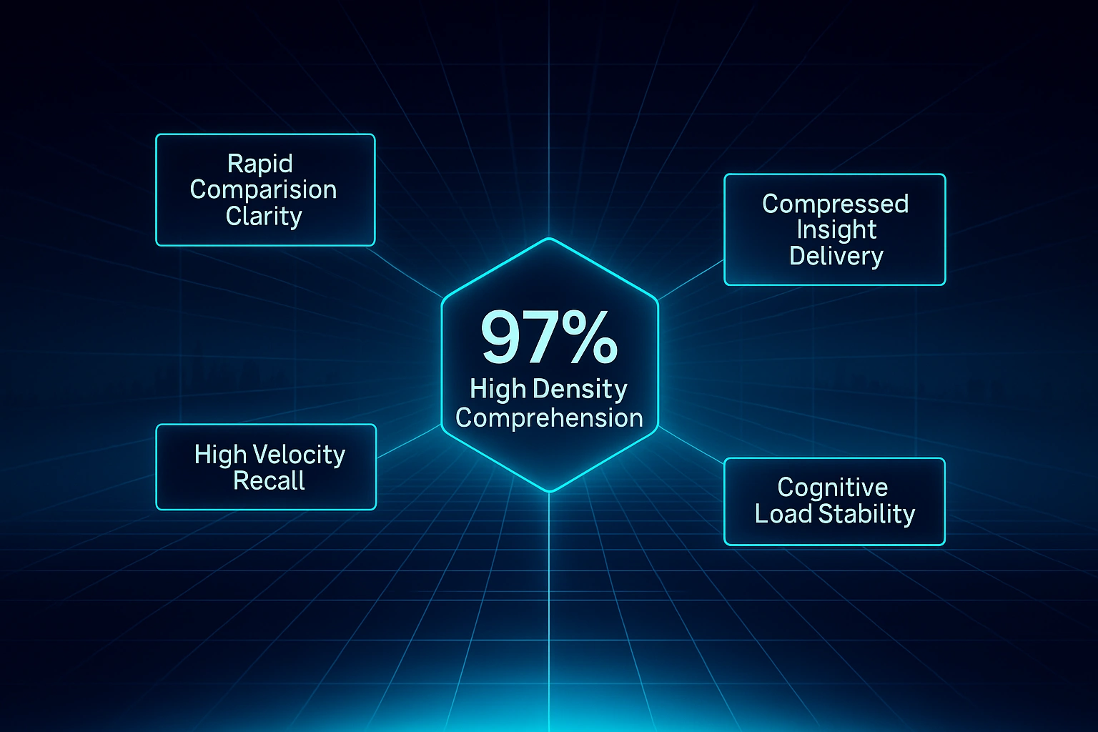 Infographic illustrating Denver event staffing attendance during weather-impacted event days.