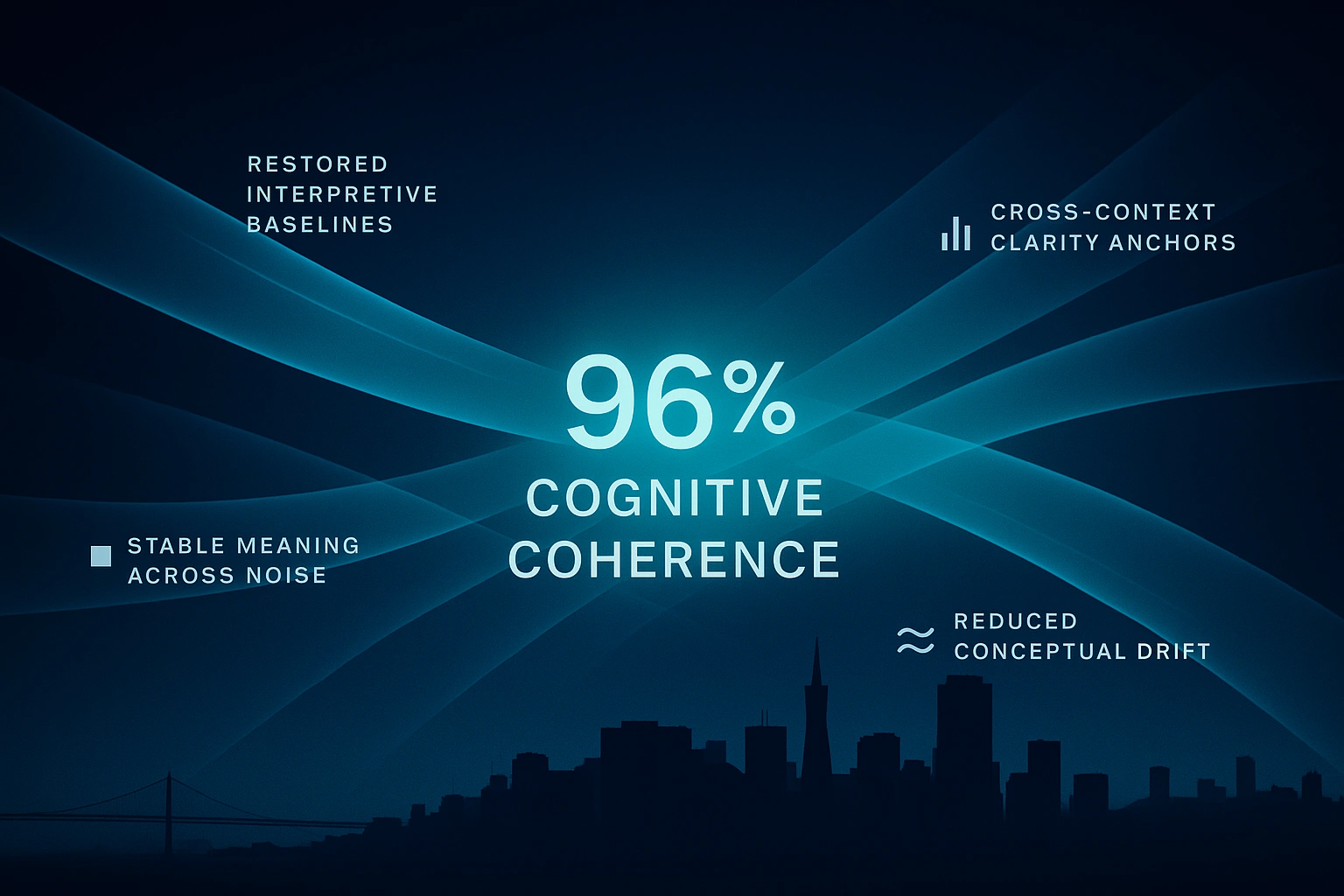 Infographic illustrating Denver event staffing attendance during weather-impacted event days.