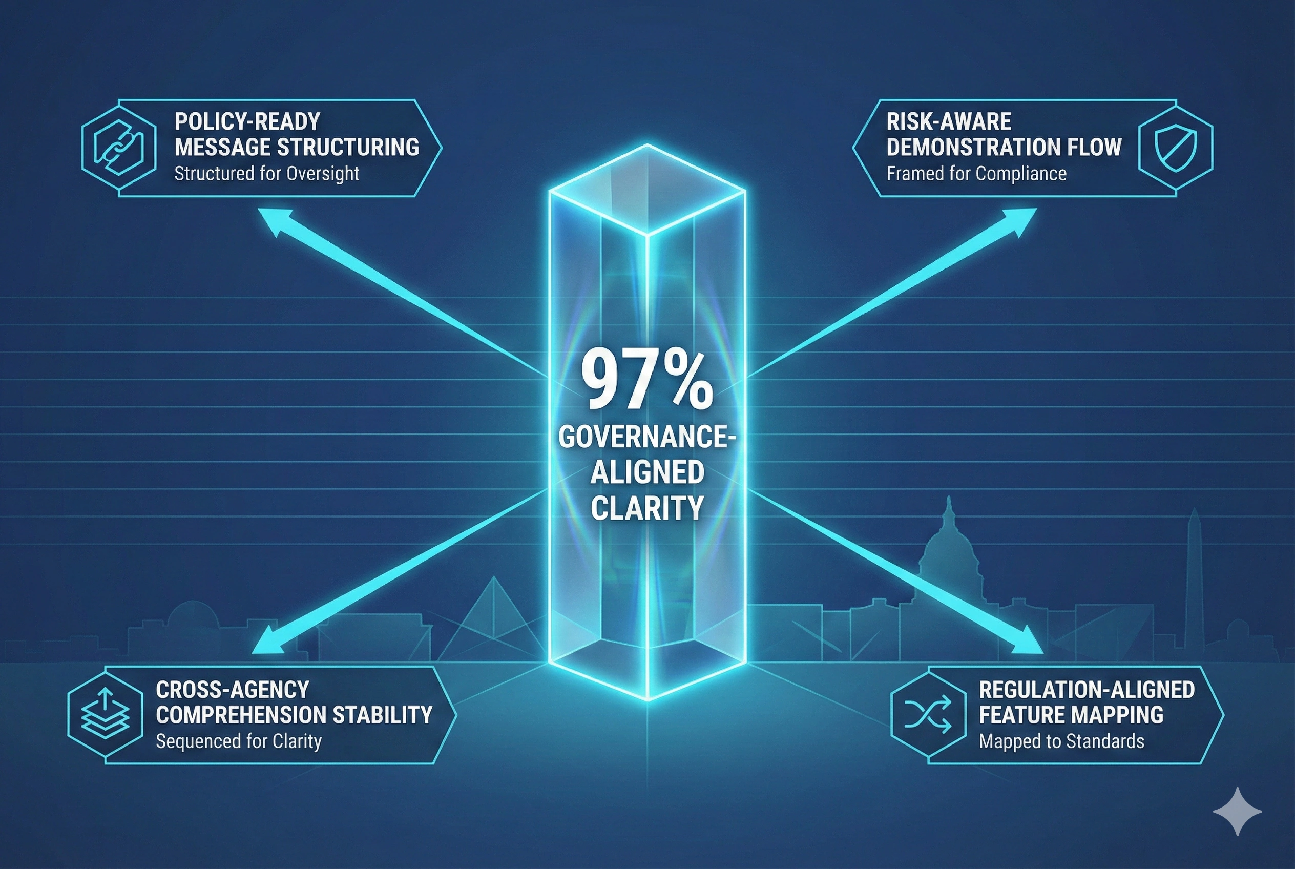 Infographic illustrating Denver event staffing attendance during weather-impacted event days.