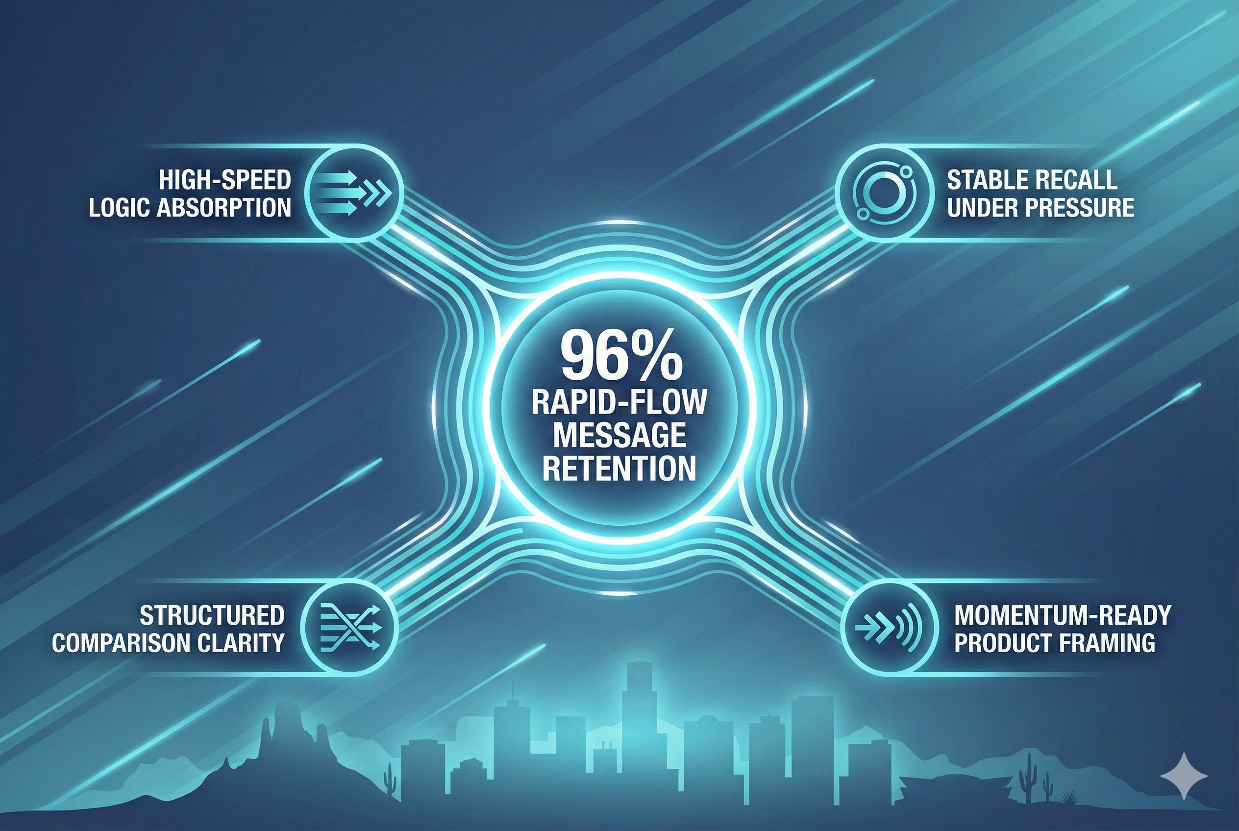 Infographic illustrating Denver event staffing attendance during weather-impacted event days.