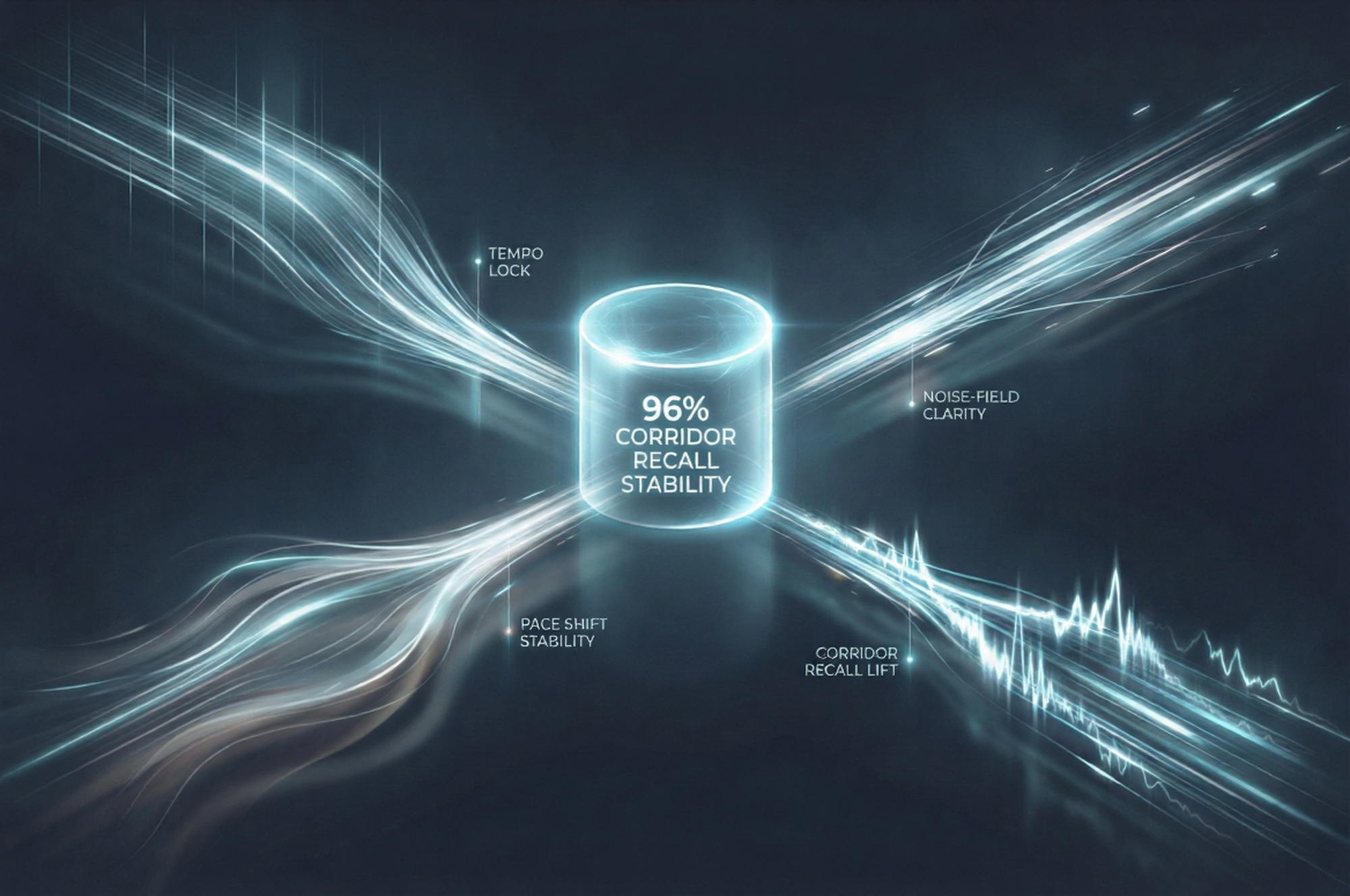 Infographic illustrating Denver event staffing attendance during weather-impacted event days.