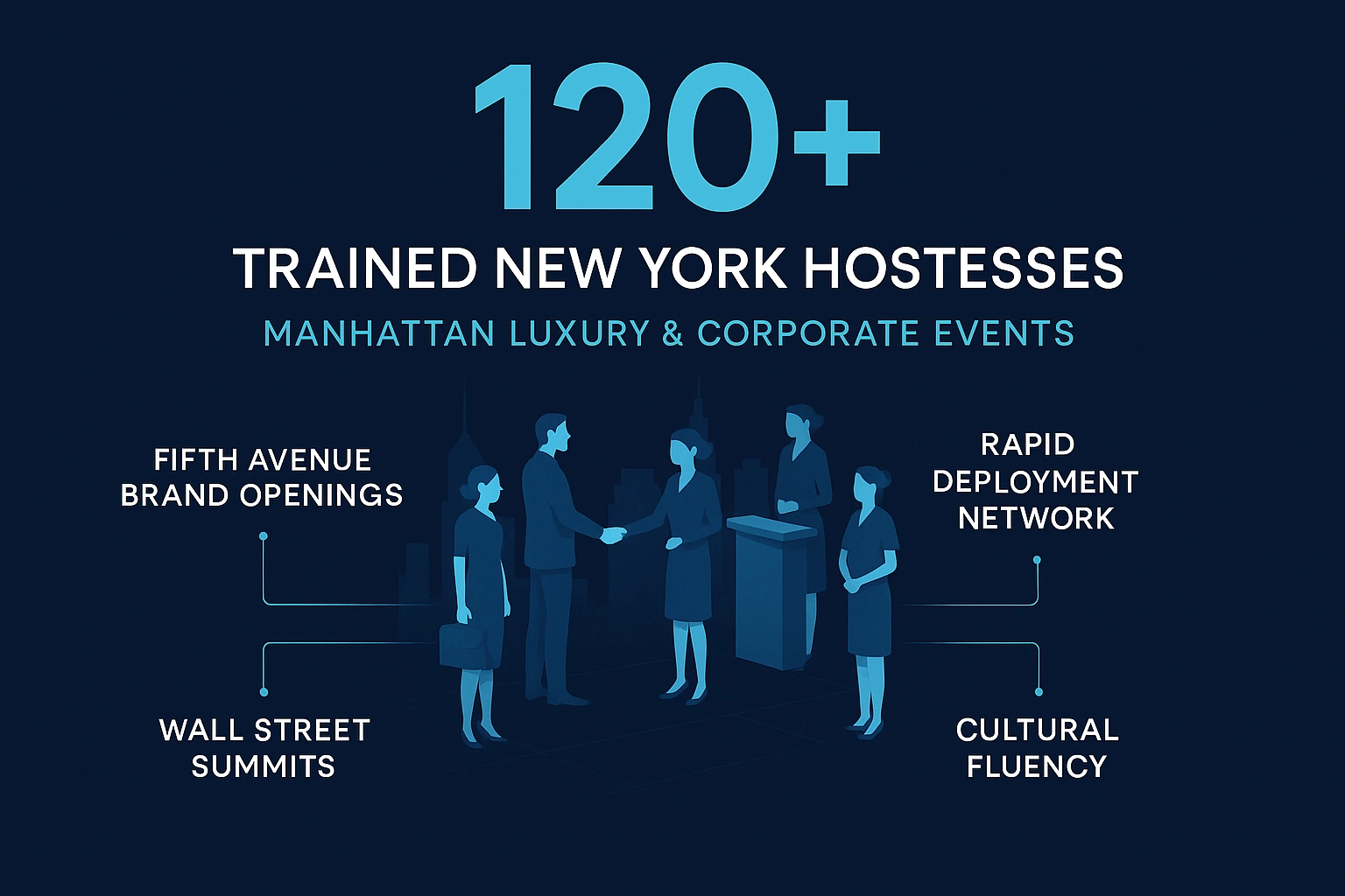 Infographic illustrating Denver event staffing attendance during weather-impacted event days.