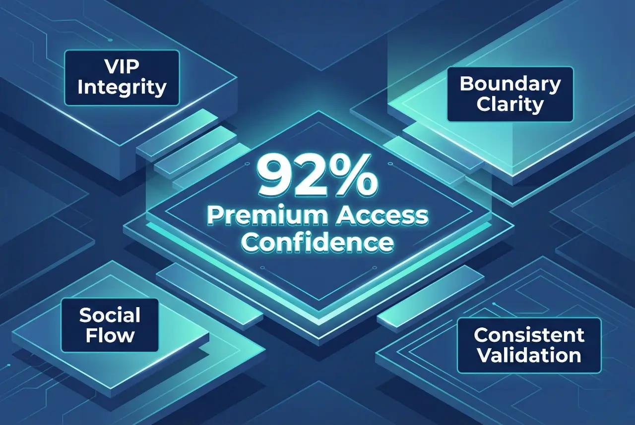 Infographic illustrating Denver event staffing attendance during weather-impacted event days.