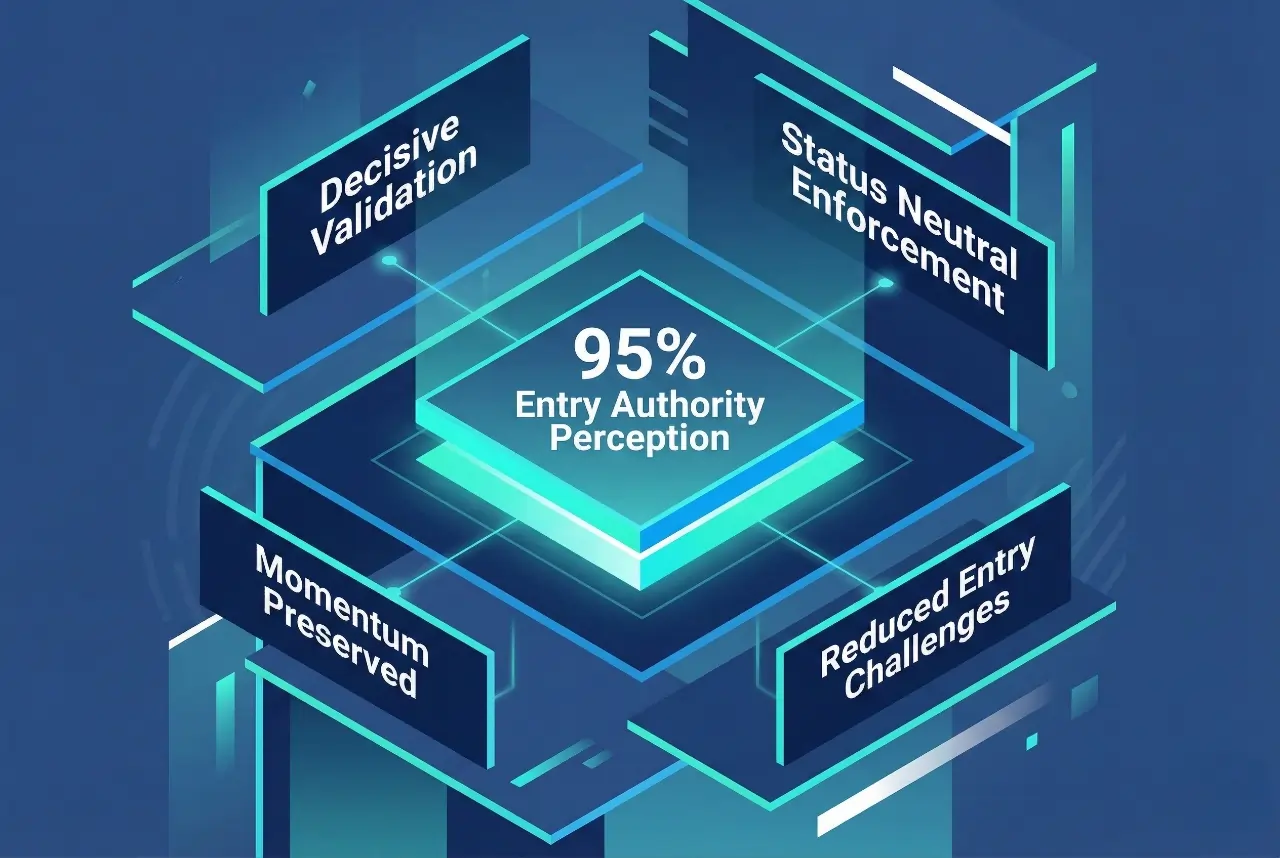 Infographic illustrating Denver event staffing attendance during weather-impacted event days.
