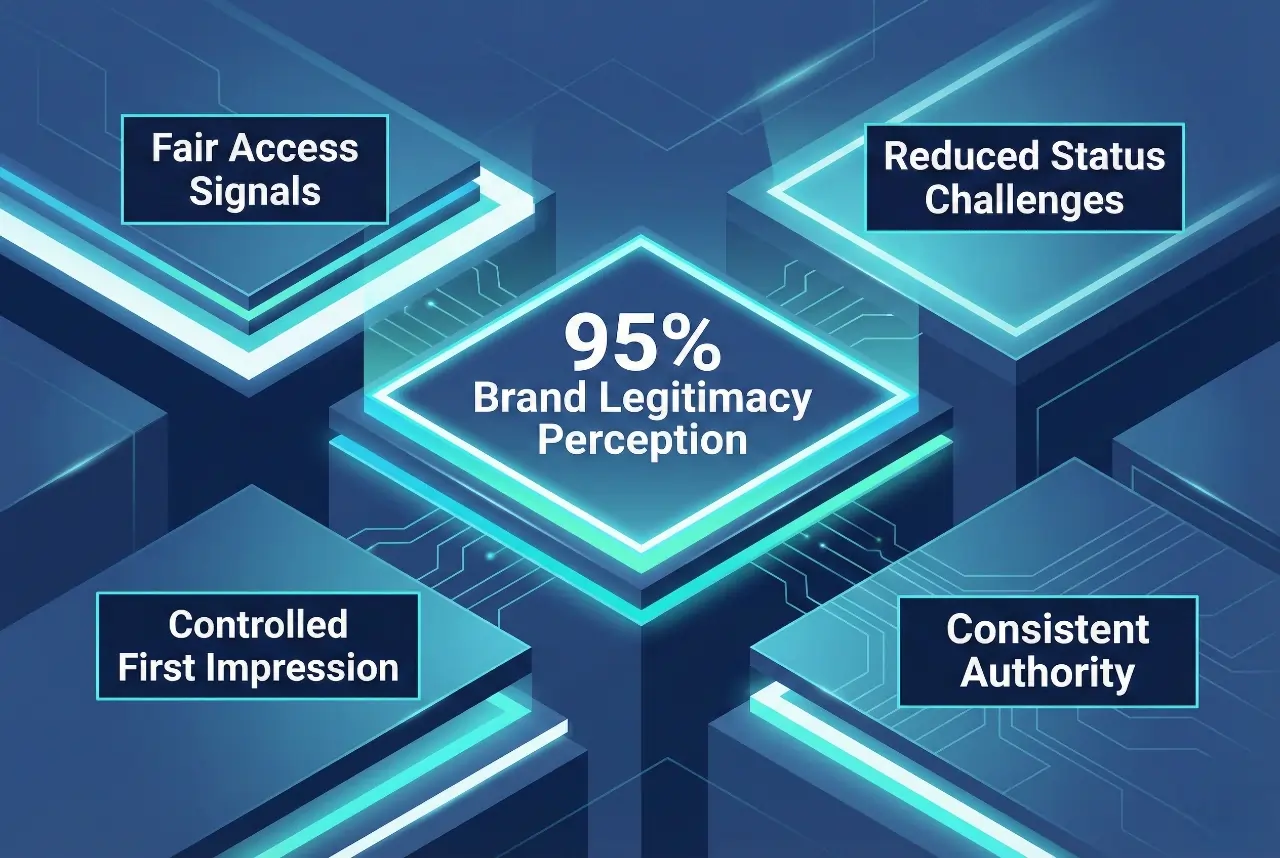 Infographic illustrating Denver event staffing attendance during weather-impacted event days.