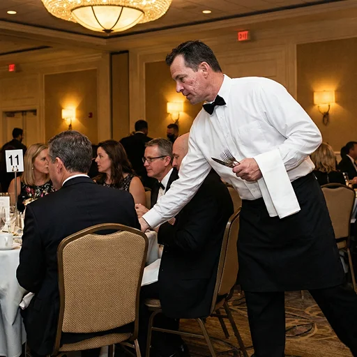 image of a music festival with vibrant colorful smoke
