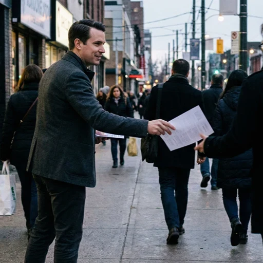 image of a music festival with vibrant colorful smoke