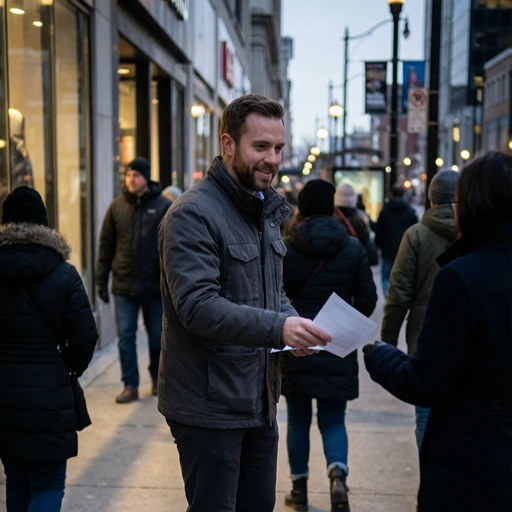 image of a music festival with vibrant colorful smoke