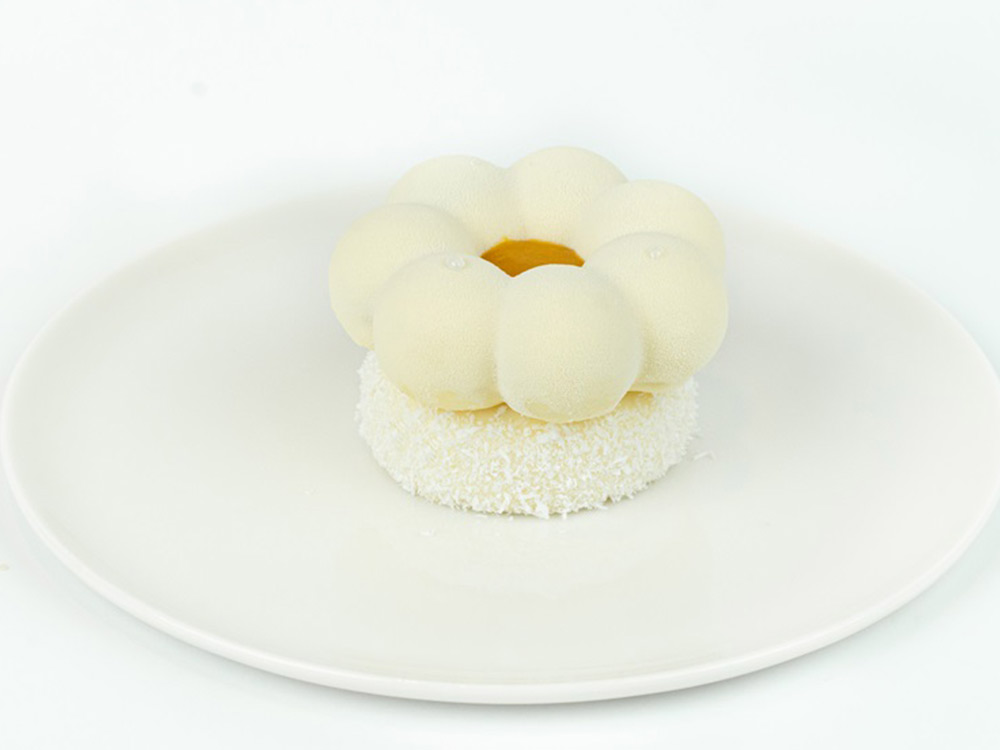 Pâtisserie