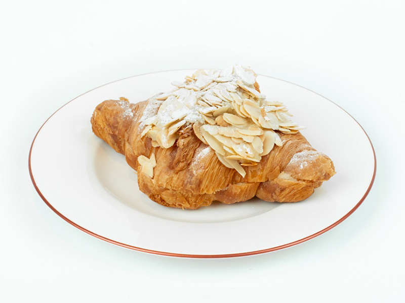 Pâtisserie