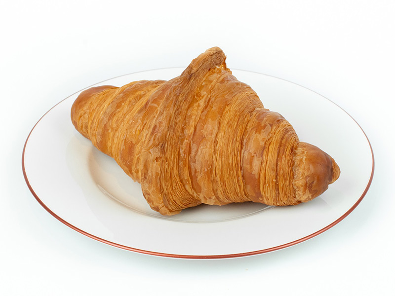 Pâtisserie