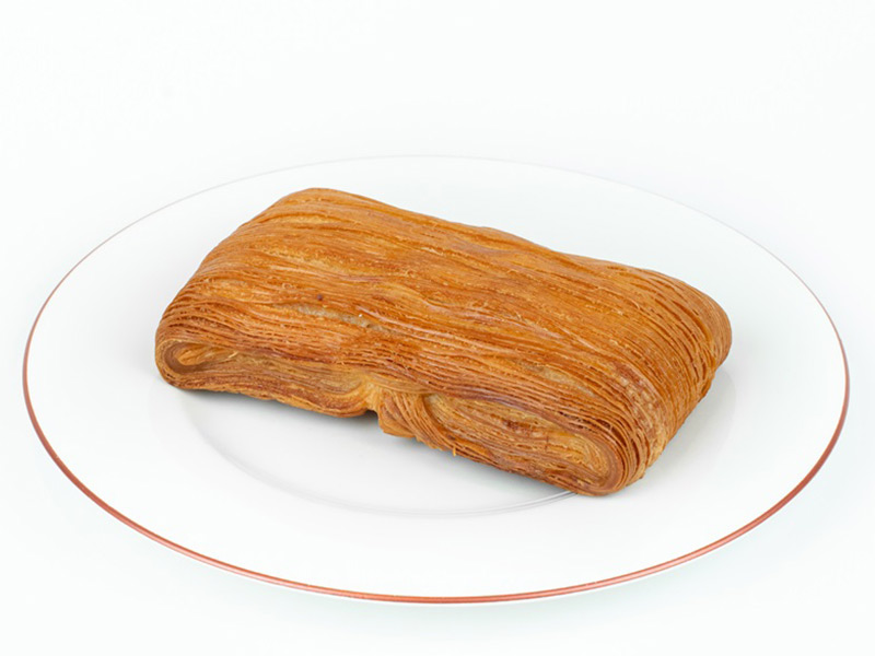 Pâtisserie