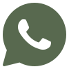 Icon für den Kontakt über Whatsapp