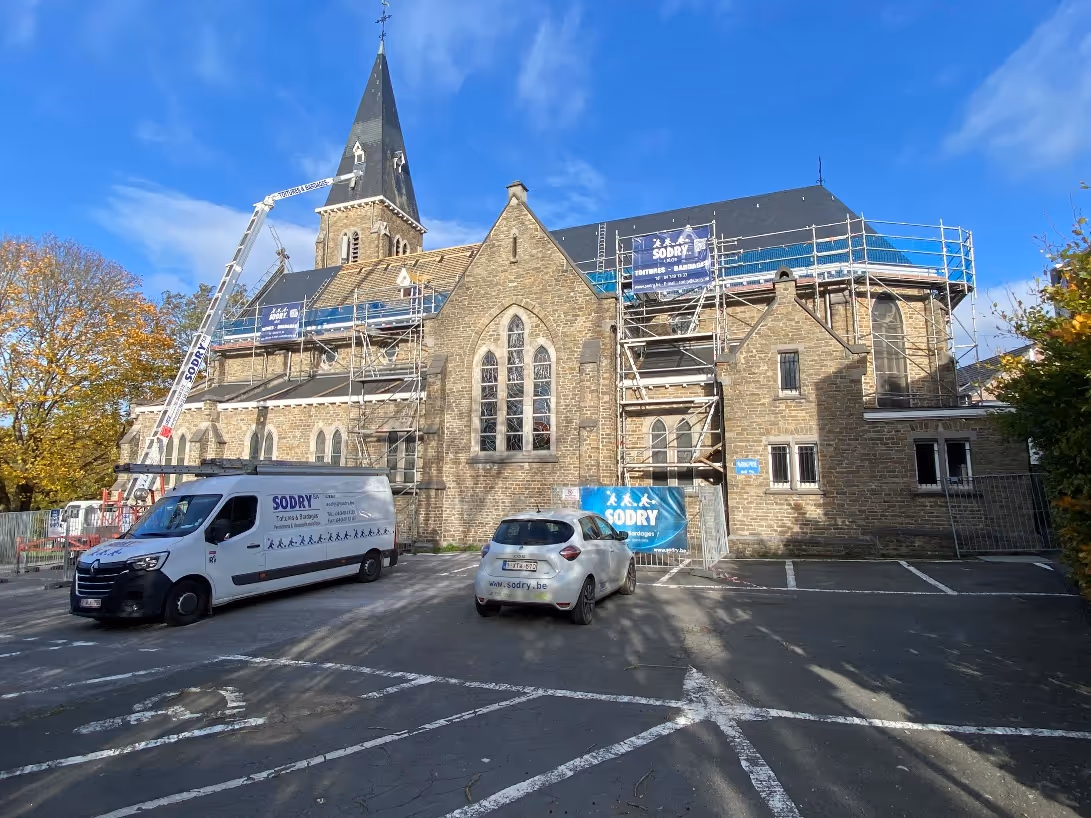 This is the default text value