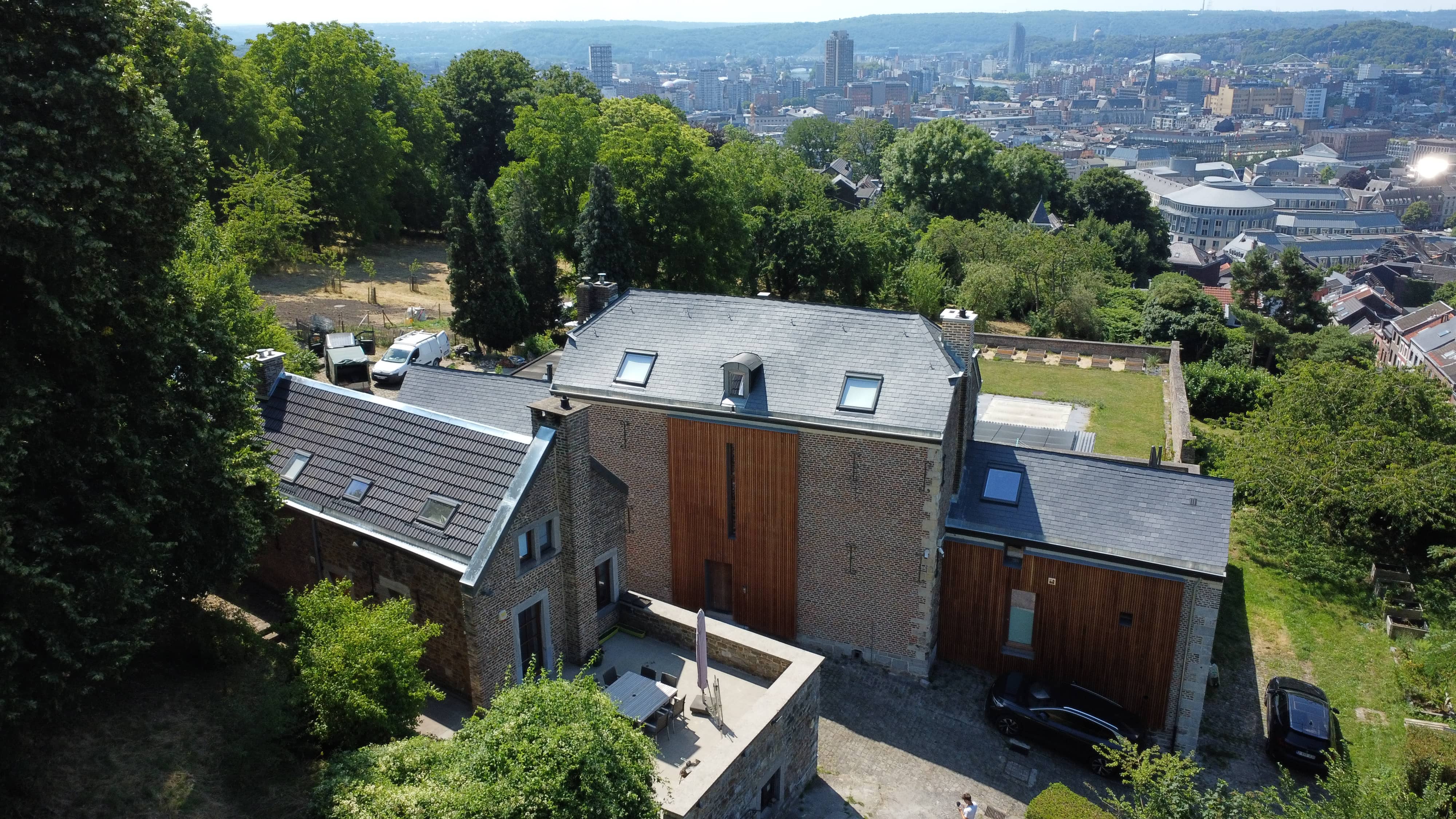 This is the default text value