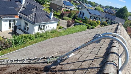 This is the default text value