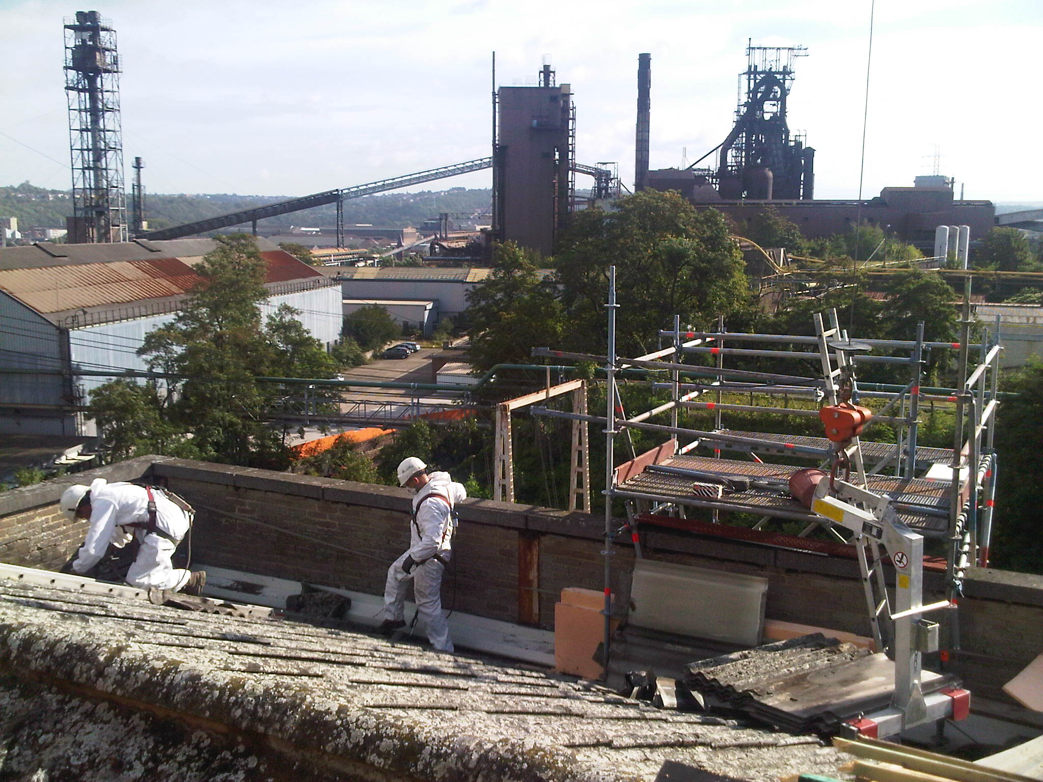 This is the default text value