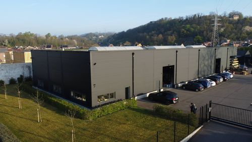 This is the default text value