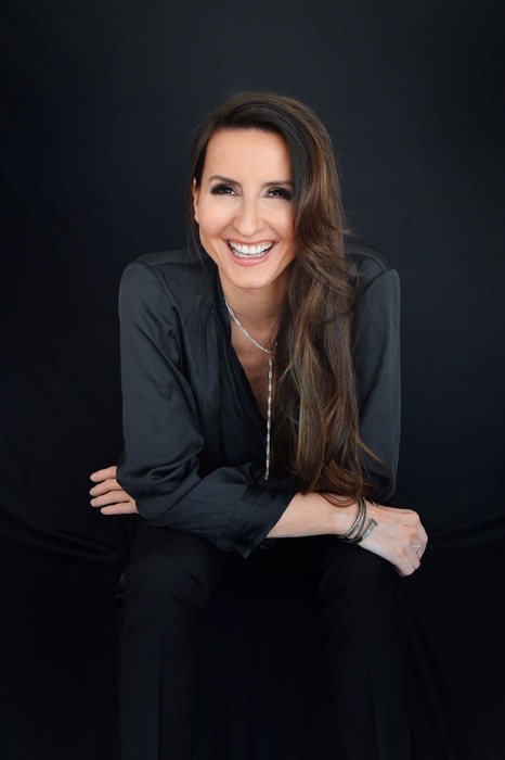 Ilse Gevaert