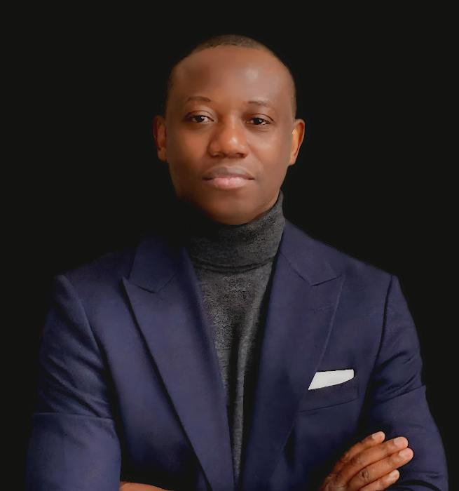 Jamal D Sakara Hamidu