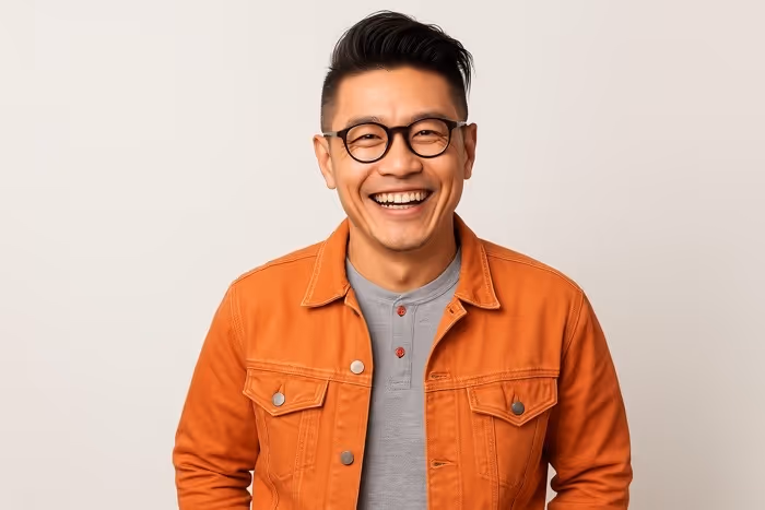 Eddie Lim
