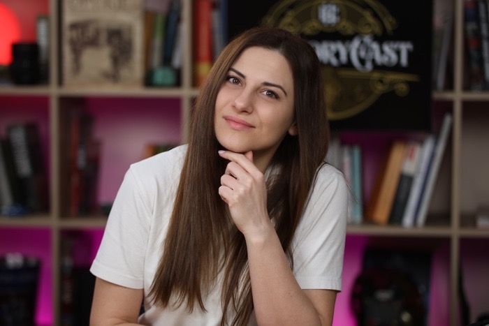Danijela Čupić