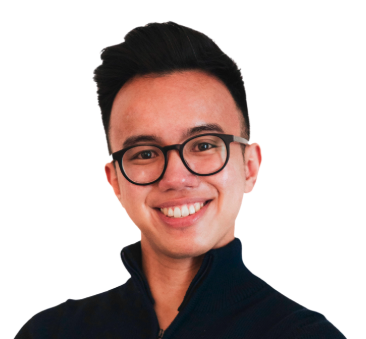 Draego Zubiri